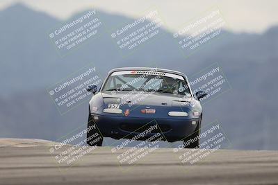 media/Jan-03-2026-SCCA SD (Sat) [[c9b9d14034]]/2-Intermediate Group/Session 3 (Turn 9)/